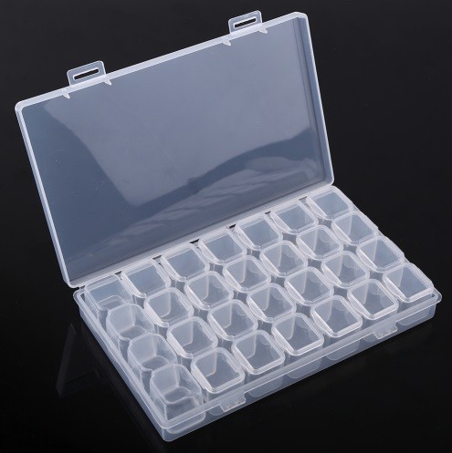 Productfoto