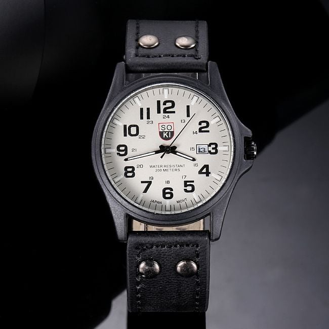 Productfoto