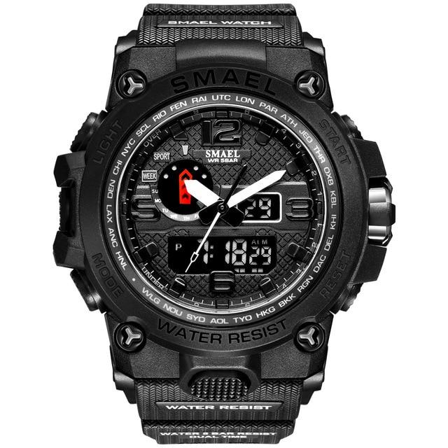 Product photo