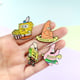 Product photo