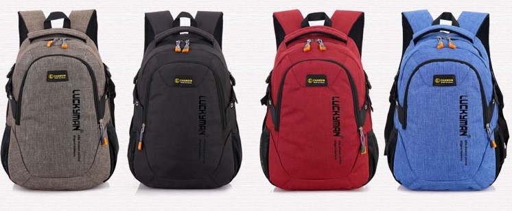 Productfoto