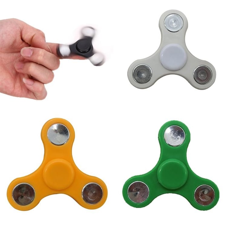 Productfoto