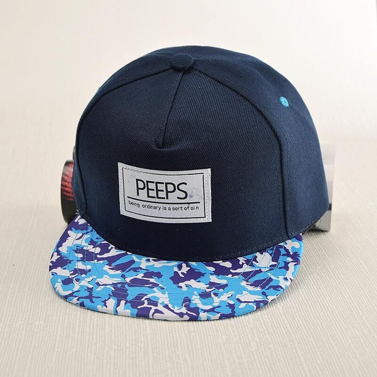 Productfoto
