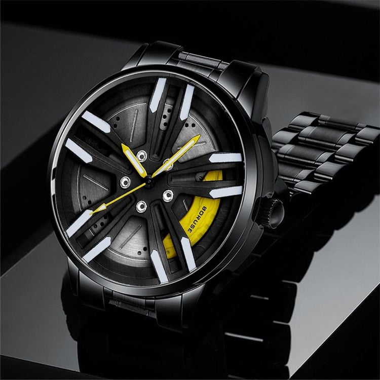 Productfoto