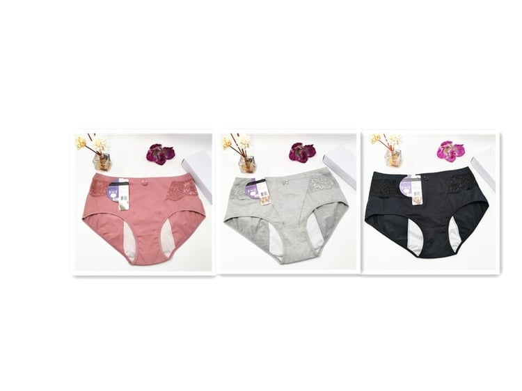 Product photo