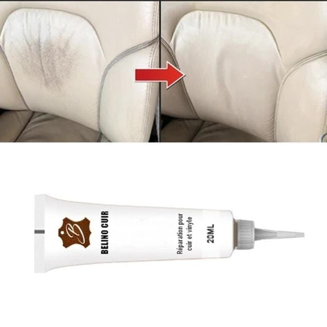 Productfoto