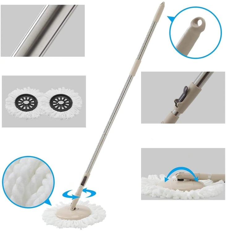 Productfoto