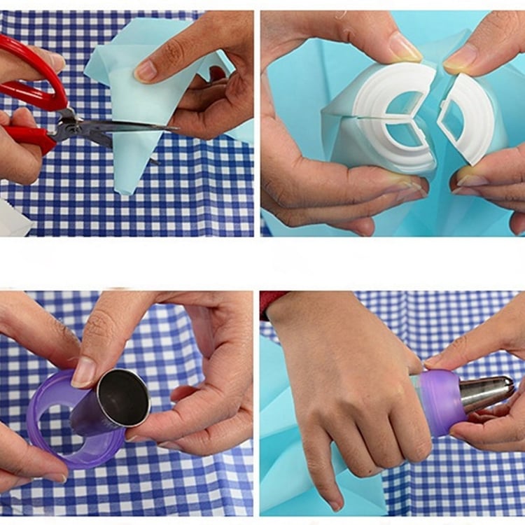 Productfoto