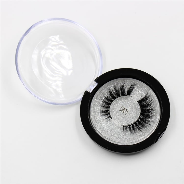 Productfoto