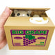 Productfoto