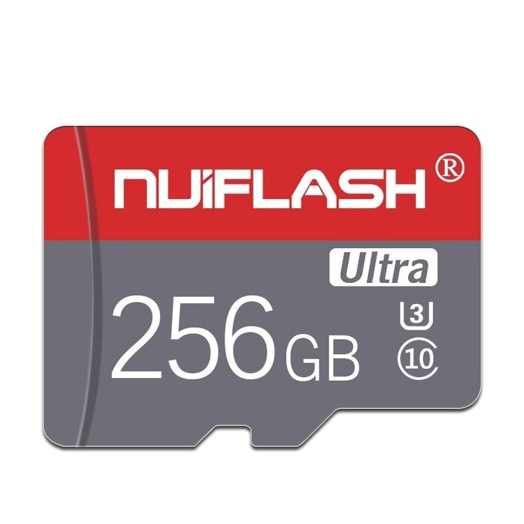 Product photo