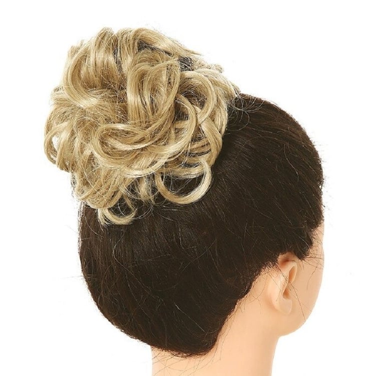 Productfoto