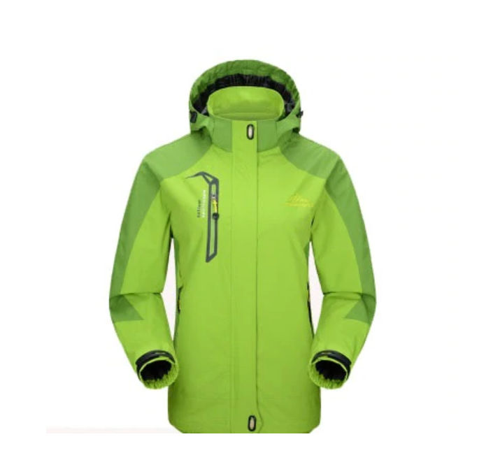 Product photo
