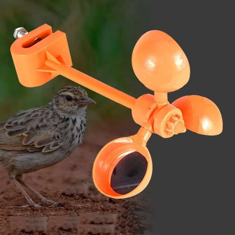 Productfoto