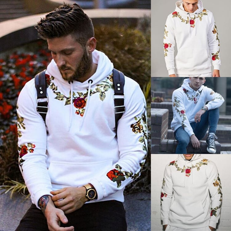 Product photo