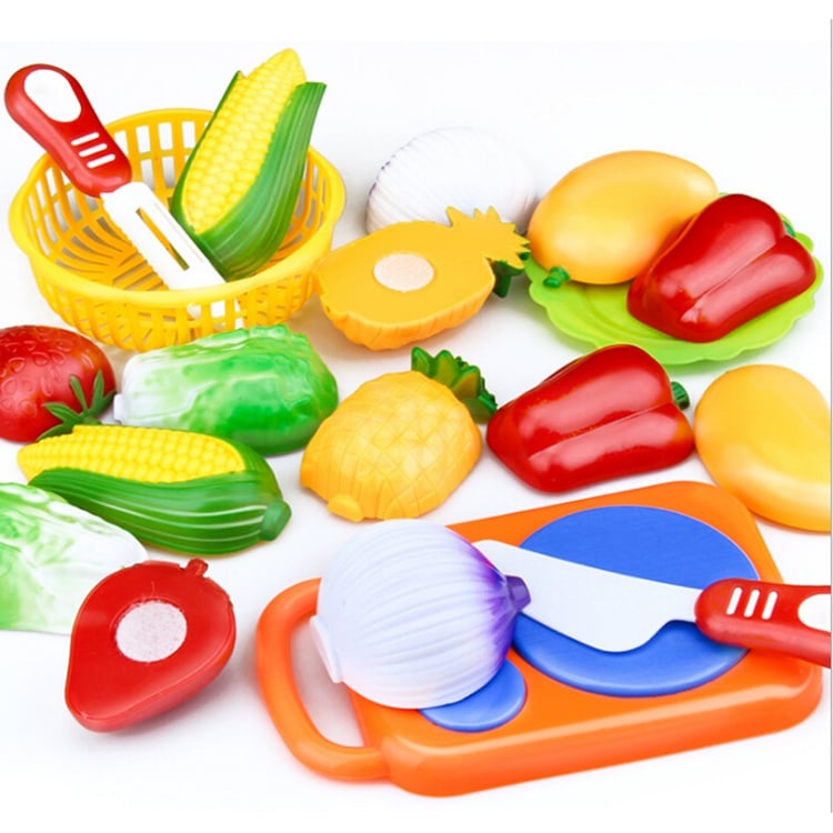 Product photo