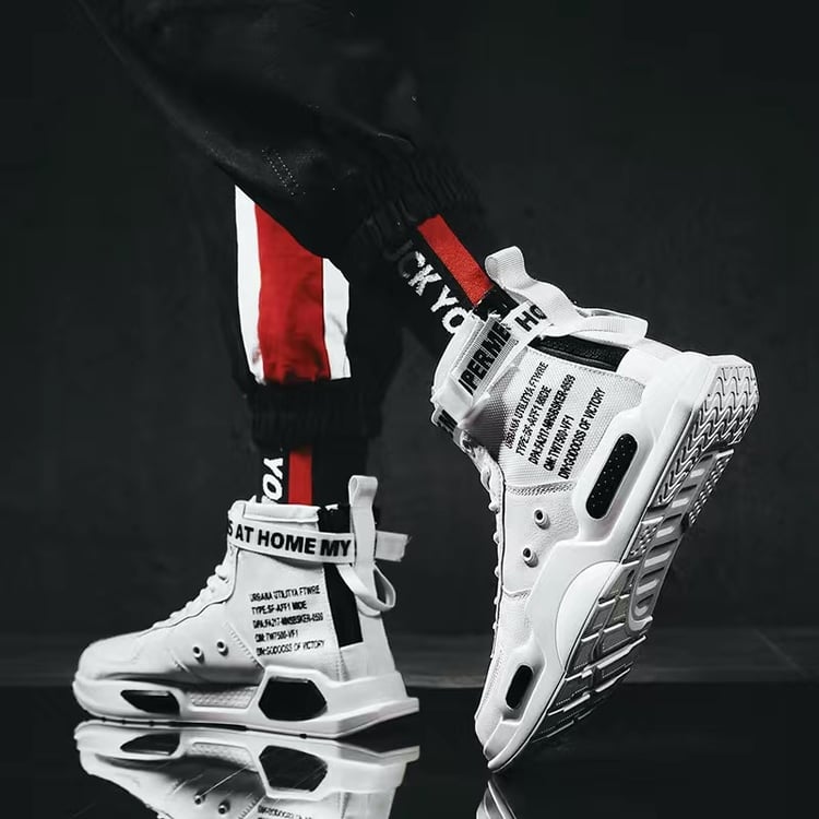 Product photo