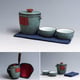Productfoto