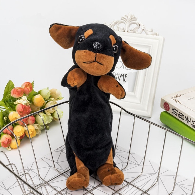 Product photo