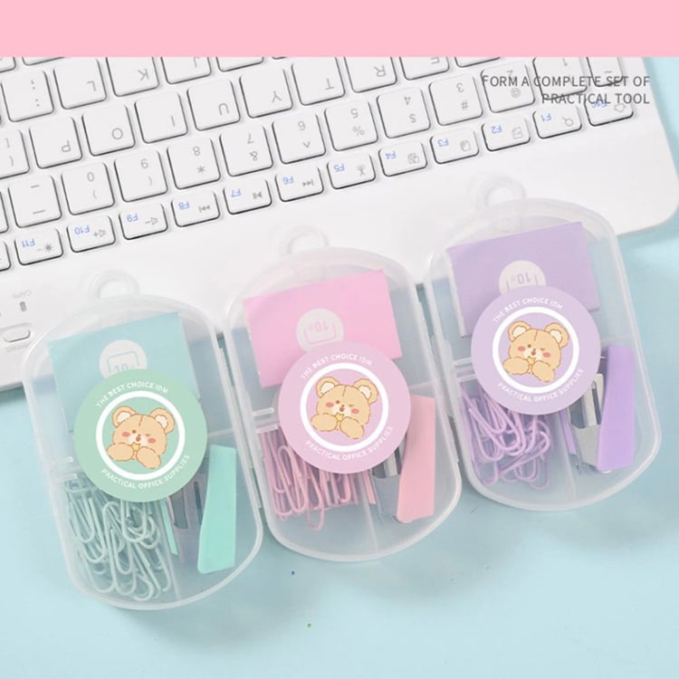 Product photo