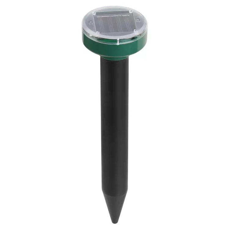 Productfoto
