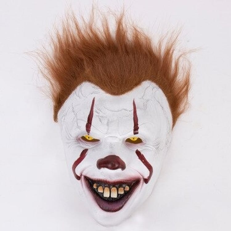 Productfoto