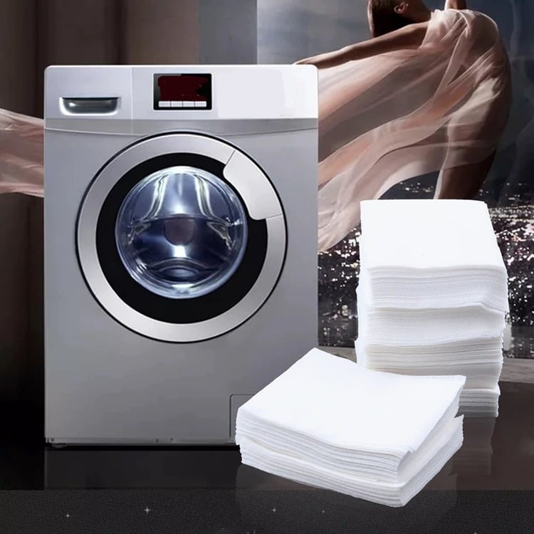 Productfoto