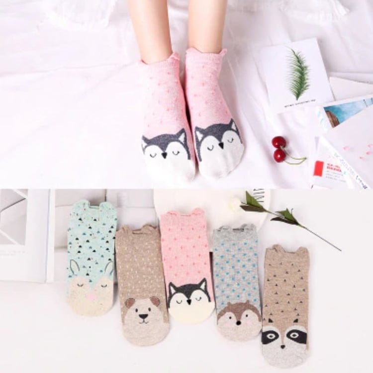 Product photo