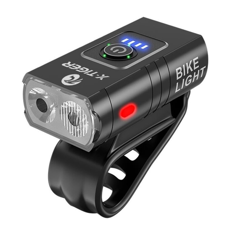 Productfoto