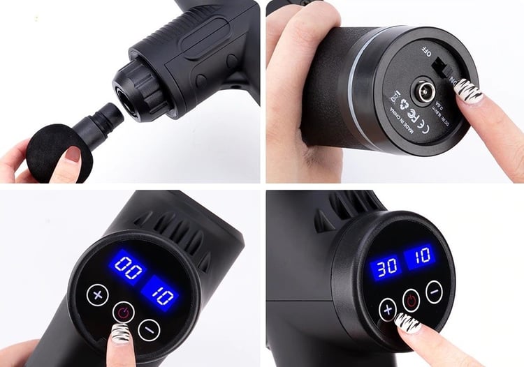 Productfoto