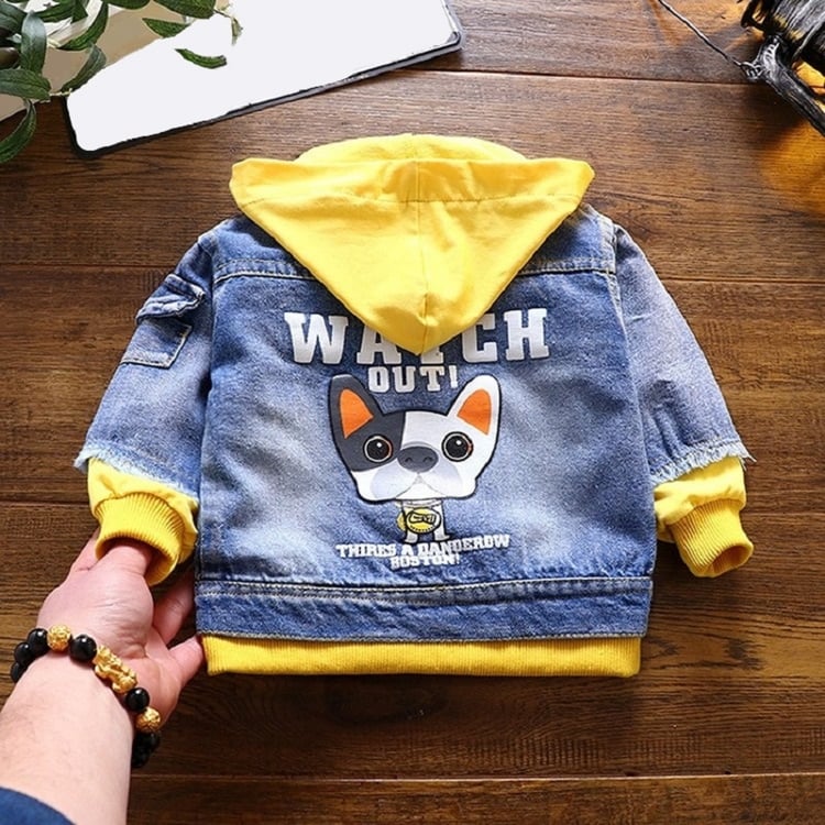 Product photo