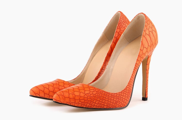 Productfoto