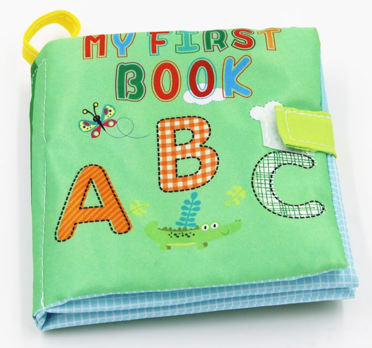 Product photo