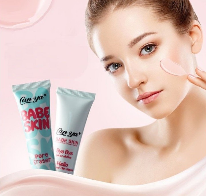 Productfoto