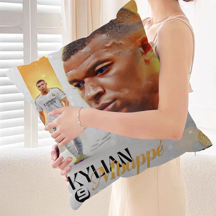 Photo du produit