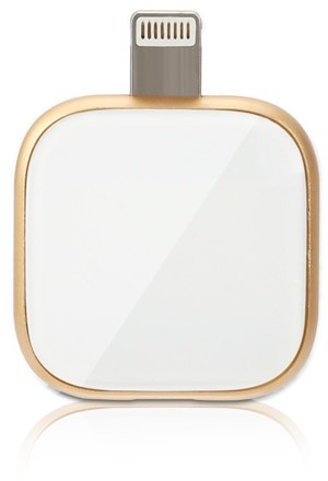 Productfoto