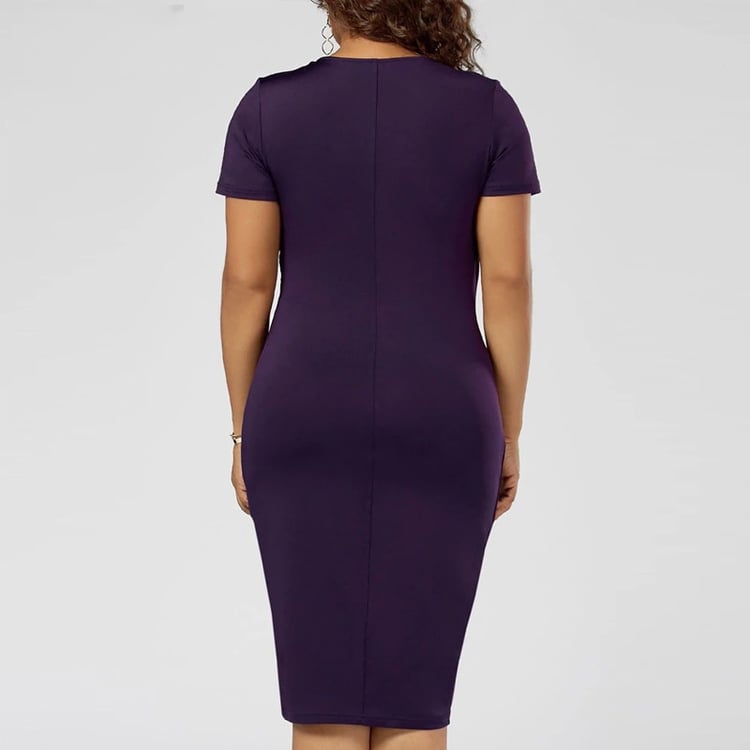 Fotografija proizvoda