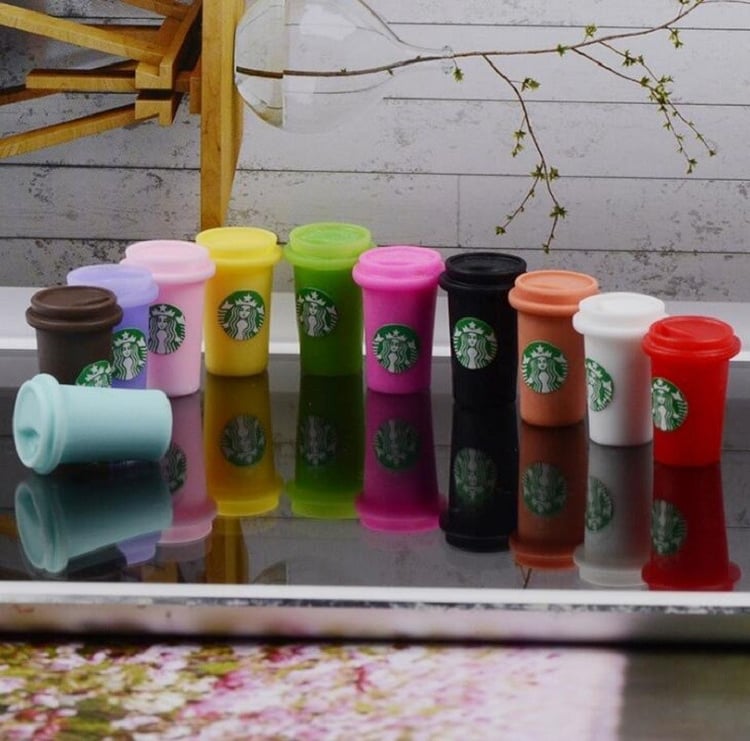 Productfoto