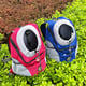 Productfoto