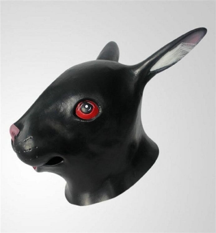 Productfoto