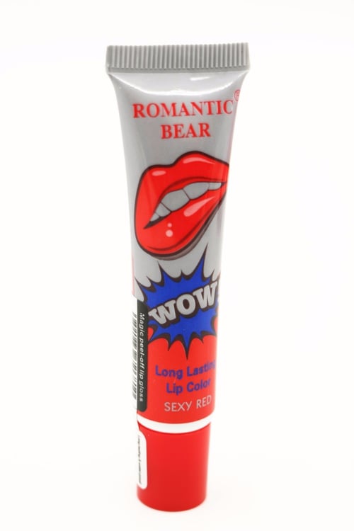 Productfoto