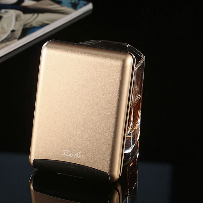 Productfoto