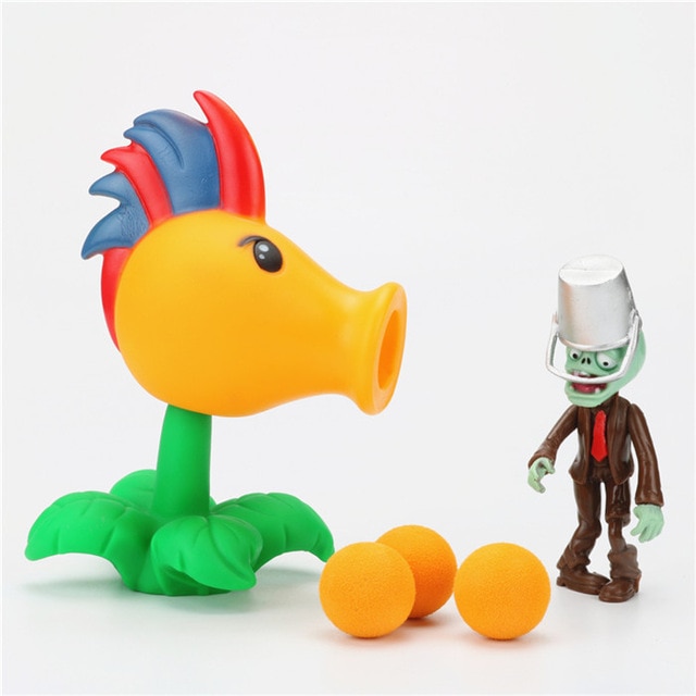Product photo