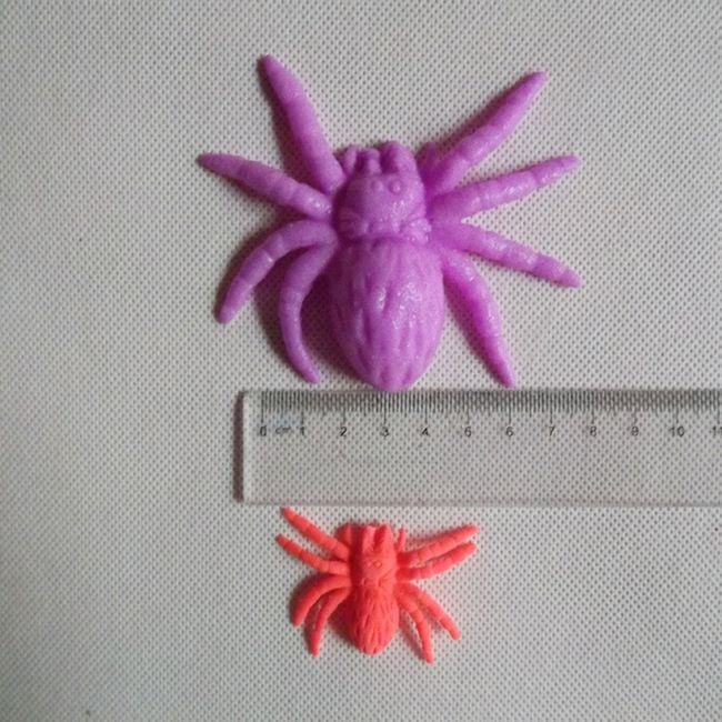 Fotografija proizvoda