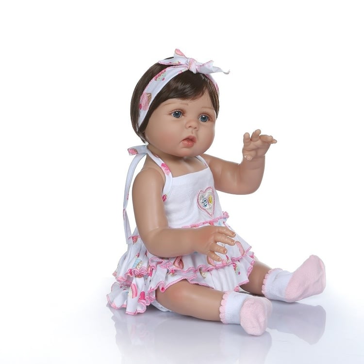 Productfoto