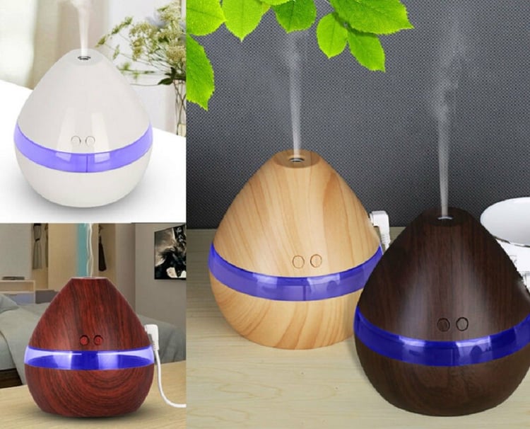 Productfoto
