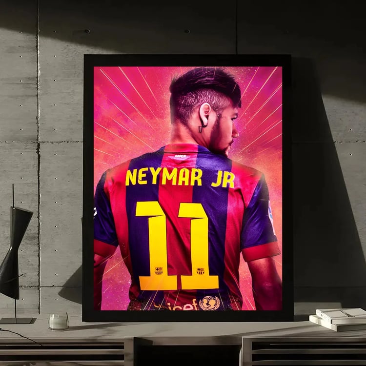 Photo du produit