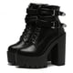 Productfoto