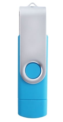 Productfoto