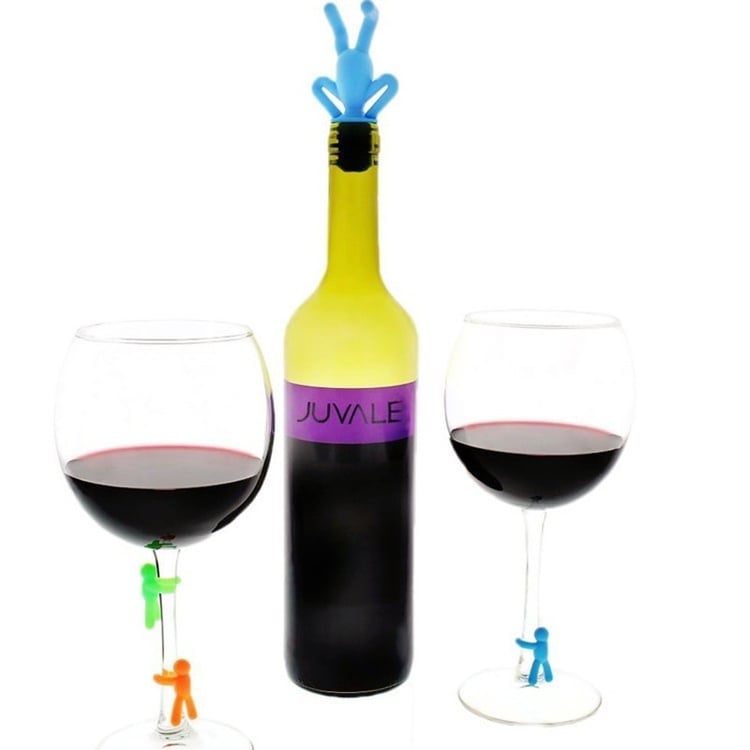 Productfoto